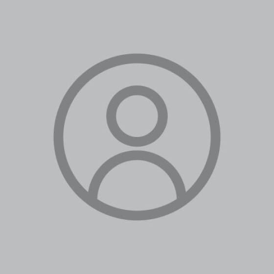 Placeholder for Staff member Tito Lopez Bautista from ID_891c534fc6bd